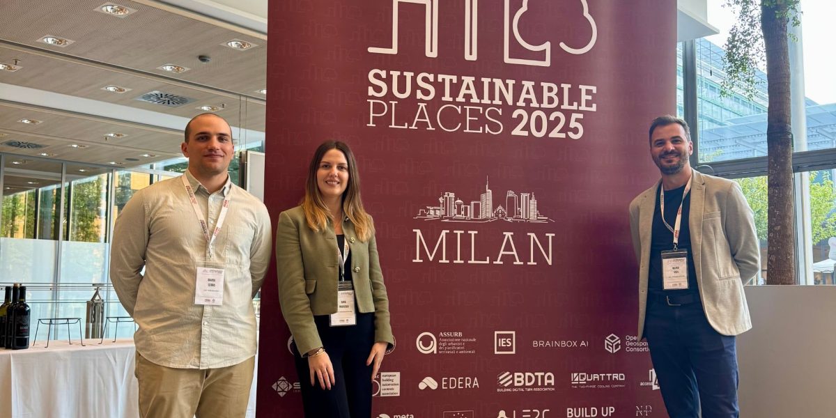 Diseño Miniatura Blog + Visual ZABAT (27)