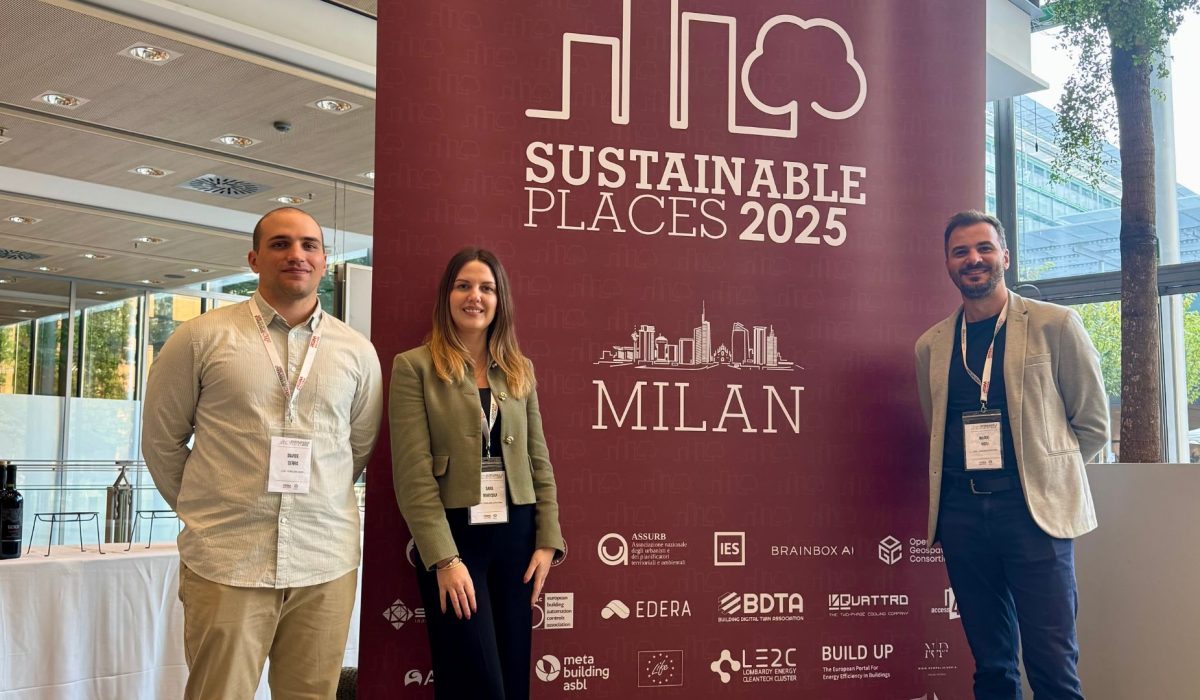 Diseño Miniatura Blog + Visual ZABAT (27)