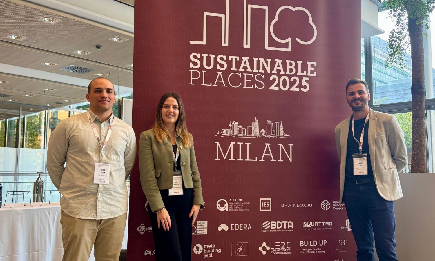 Diseño Miniatura Blog + Visual ZABAT (27)