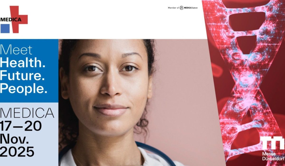 Diseño Miniatura Blog + Visual ZABAT (32)