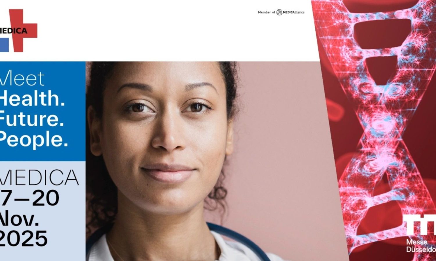 Diseño Miniatura Blog + Visual ZABAT (32)