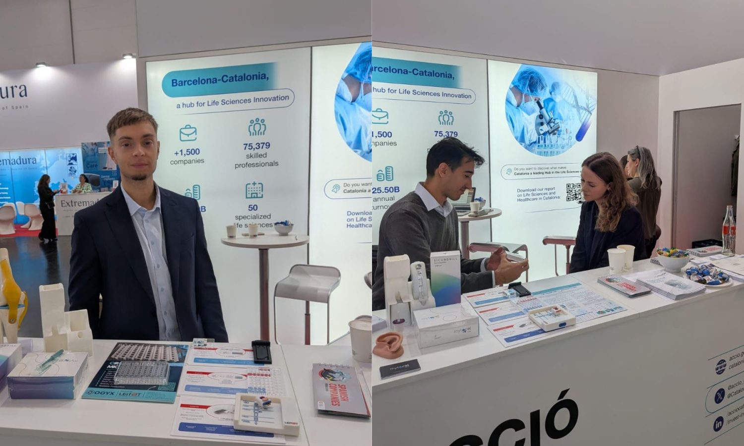 Diseño Miniatura Blog + Visual ZABAT (33)