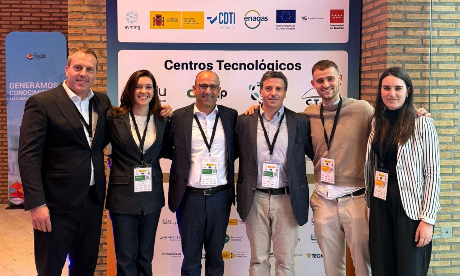 Diseño Miniatura Blog + Visual ZABAT (37)