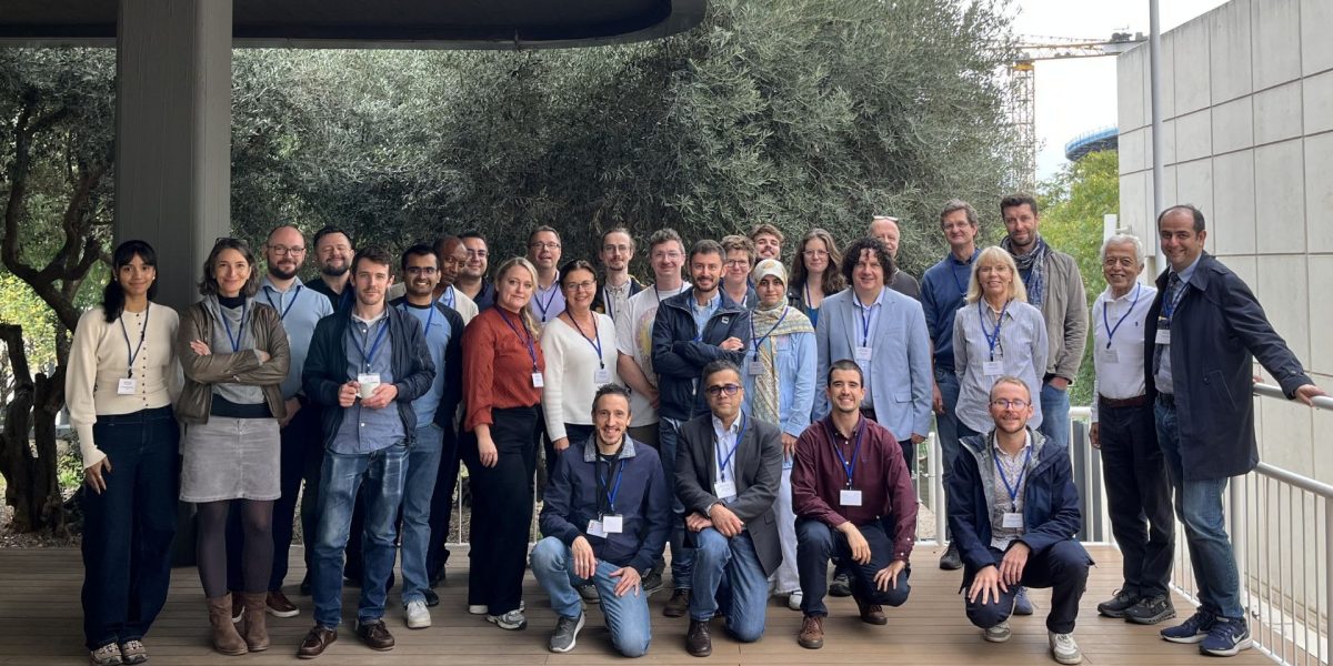 Diseño Miniatura Blog + Visual ZABAT (38)