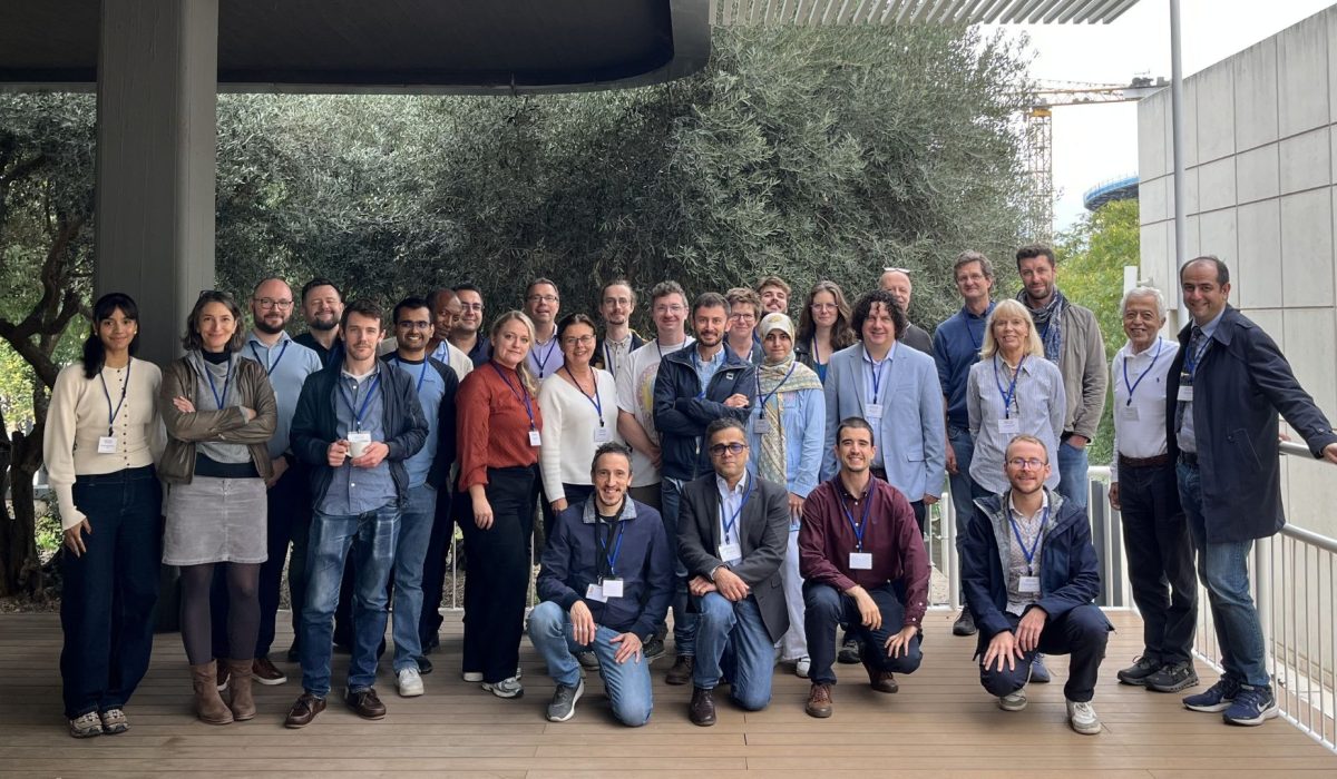 Diseño Miniatura Blog + Visual ZABAT (38)