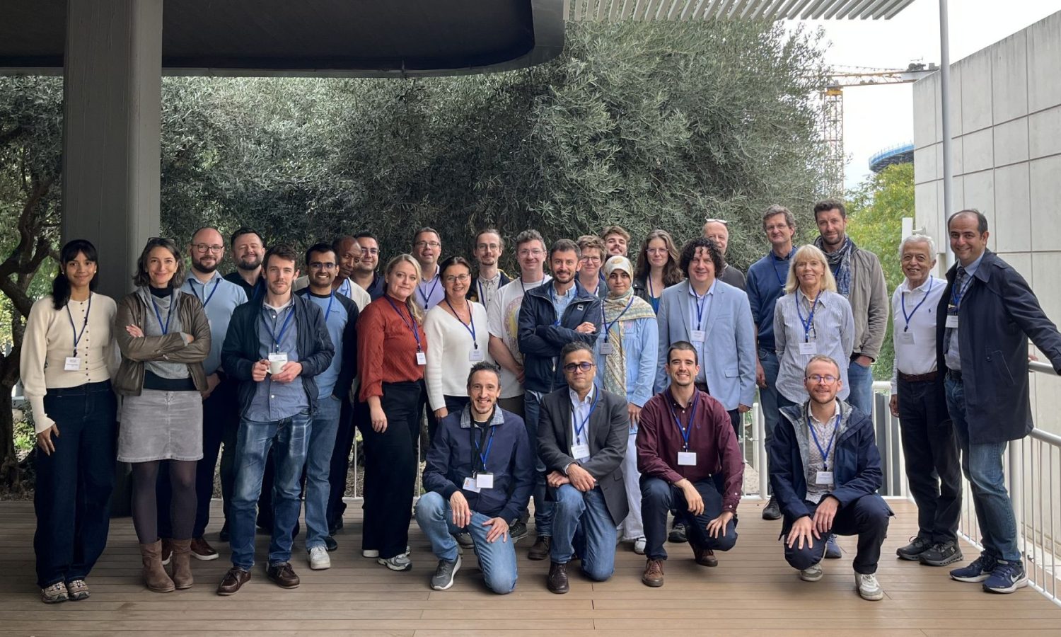 Diseño Miniatura Blog + Visual ZABAT (38)