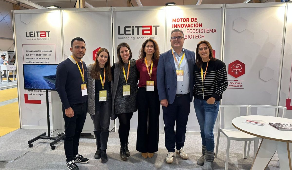 Diseño Miniatura Blog + Visual ZABAT (40)