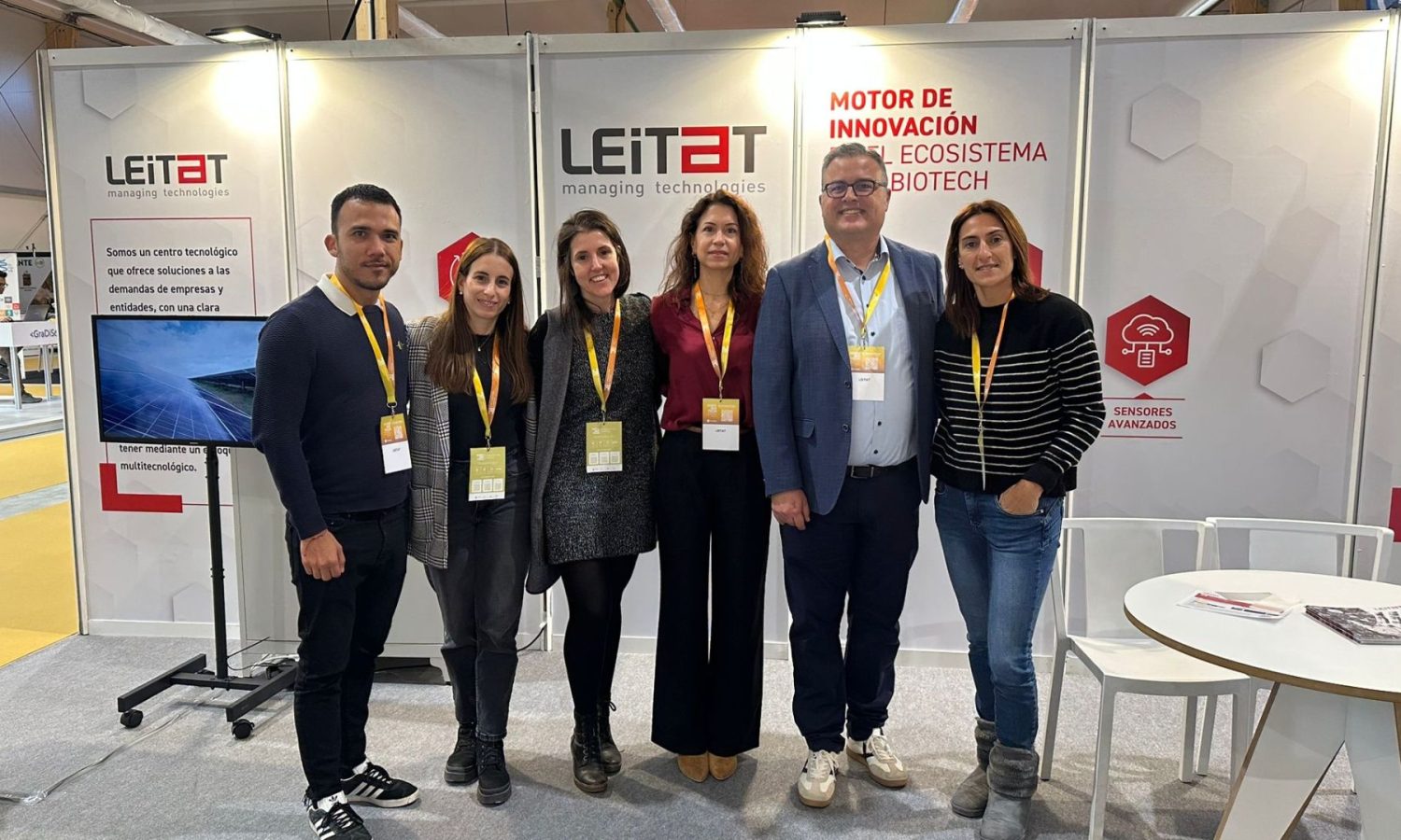 Diseño Miniatura Blog + Visual ZABAT (40)