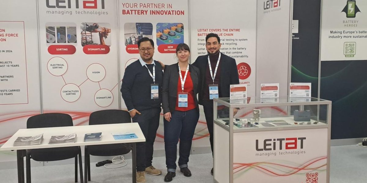 Diseño Miniatura Blog + Visual ZABAT (45)