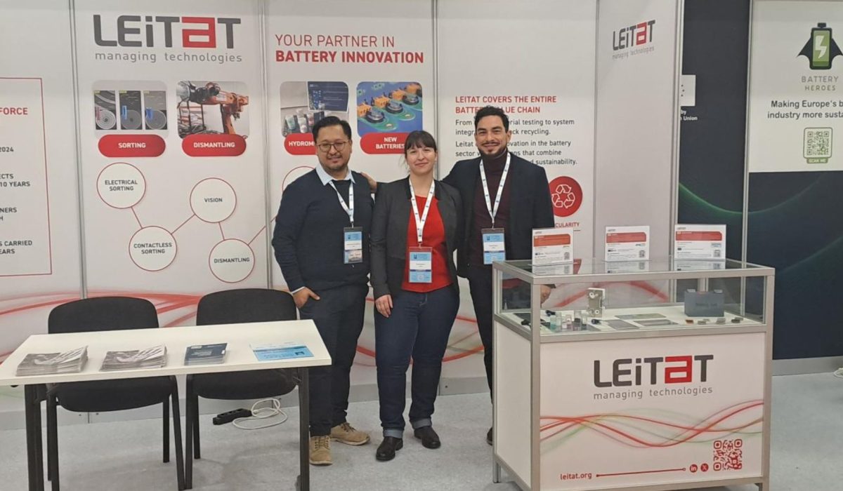 Diseño Miniatura Blog + Visual ZABAT (45)