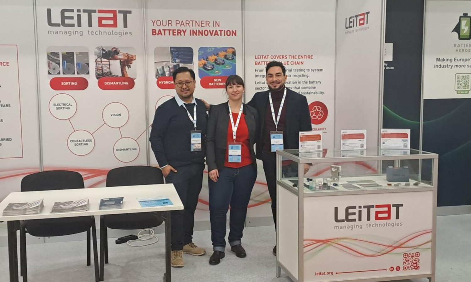 Diseño Miniatura Blog + Visual ZABAT (45)