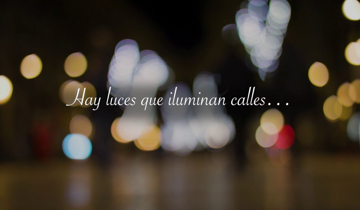 Diseño Miniatura Blog + Visual ZABAT (50)