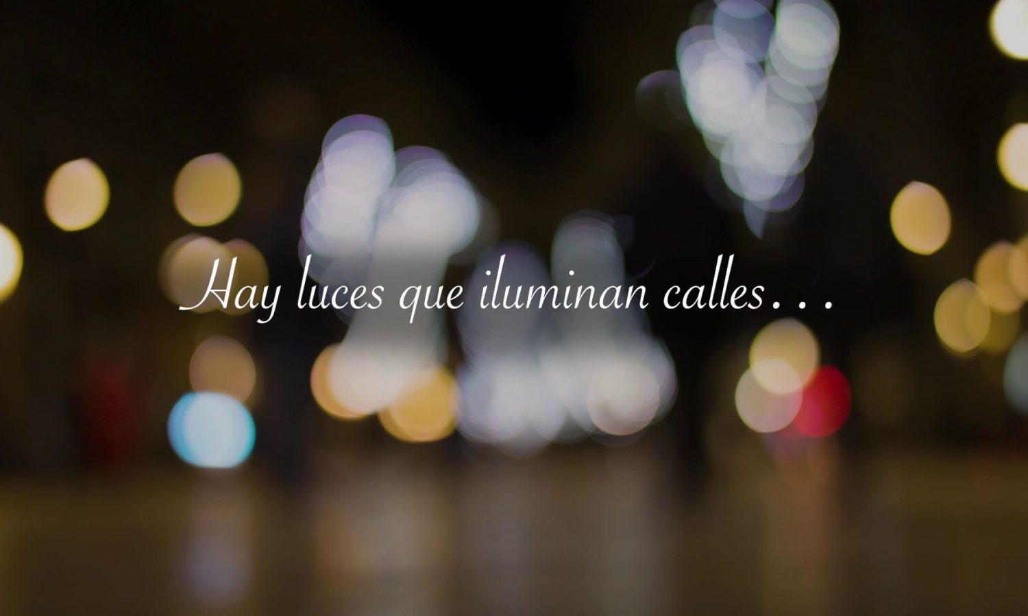 Diseño Miniatura Blog + Visual ZABAT (50)