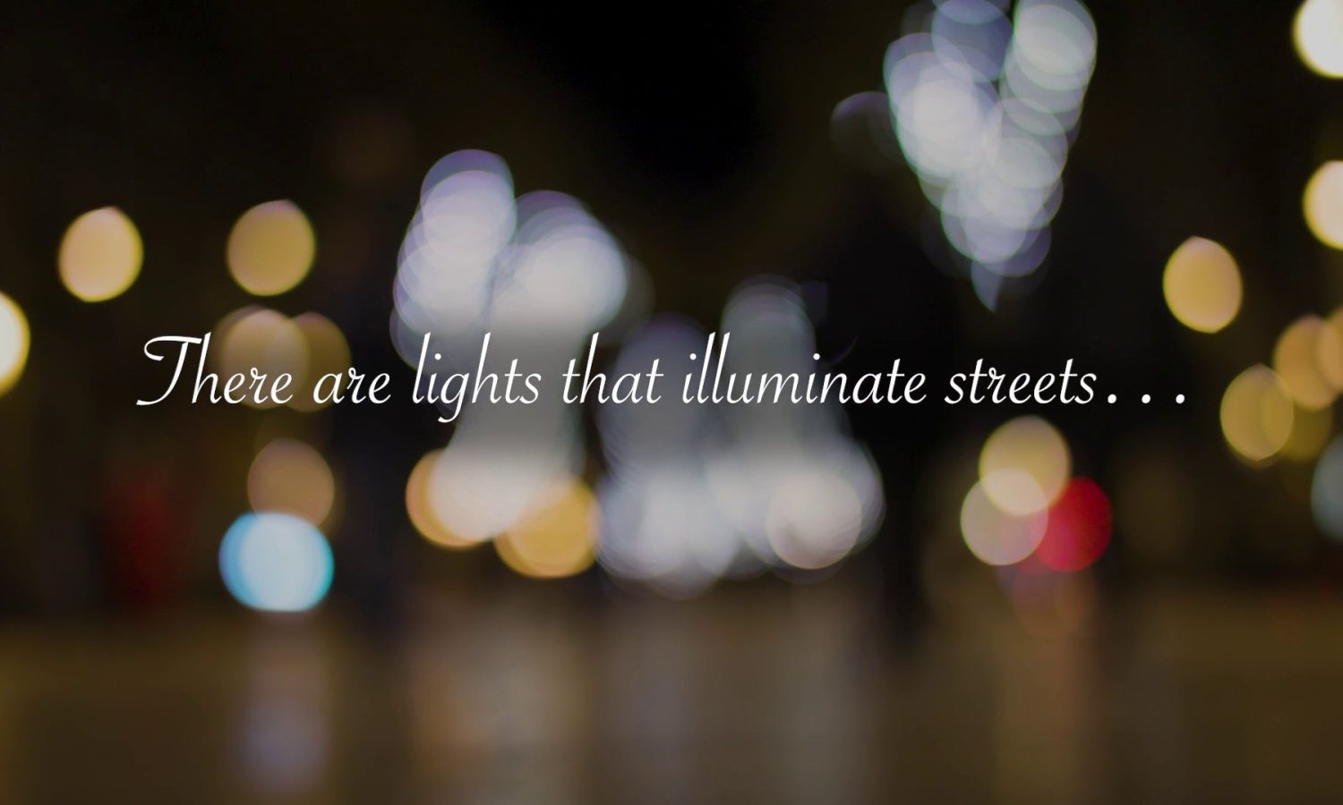 Diseño Miniatura Blog + Visual ZABAT (51)