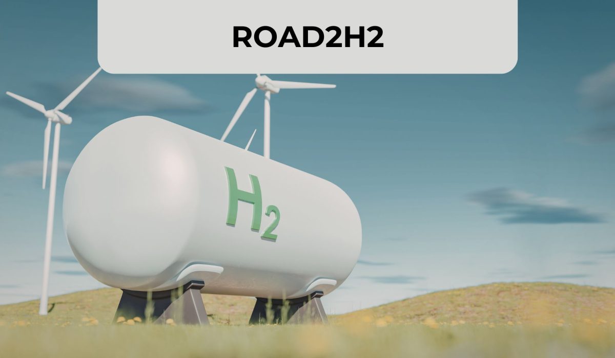 Diseño Miniatura Blog + Visual ZABAT (53)