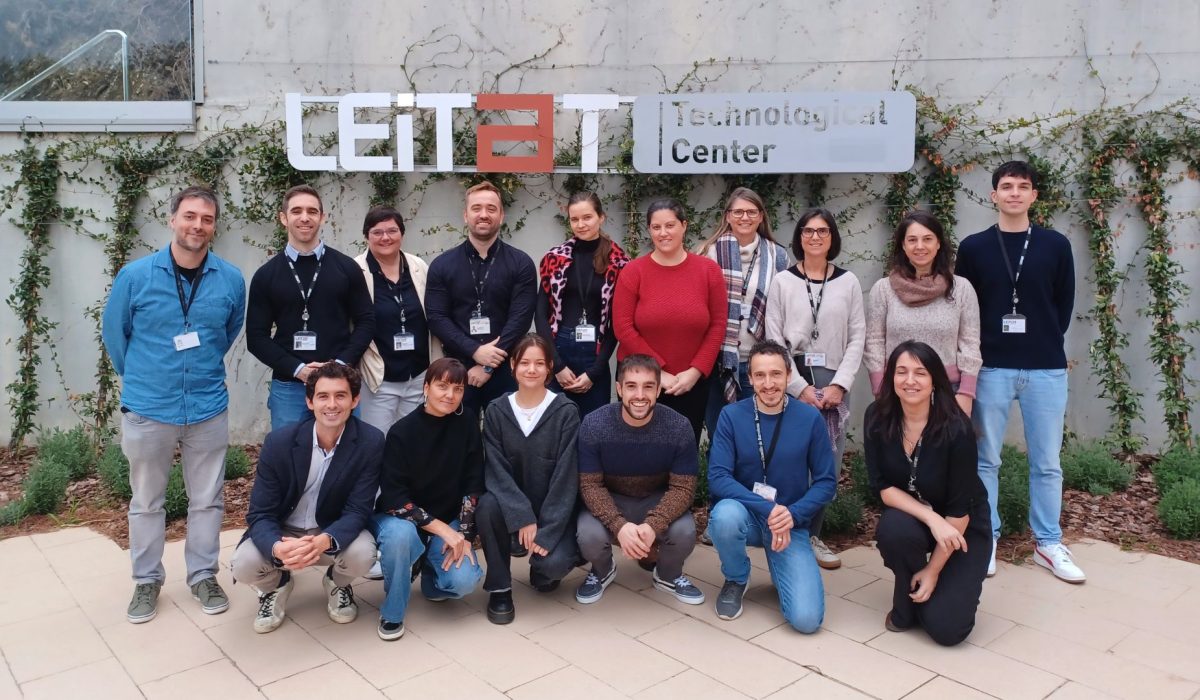 Diseño Miniatura Blog + Visual ZABAT (56)