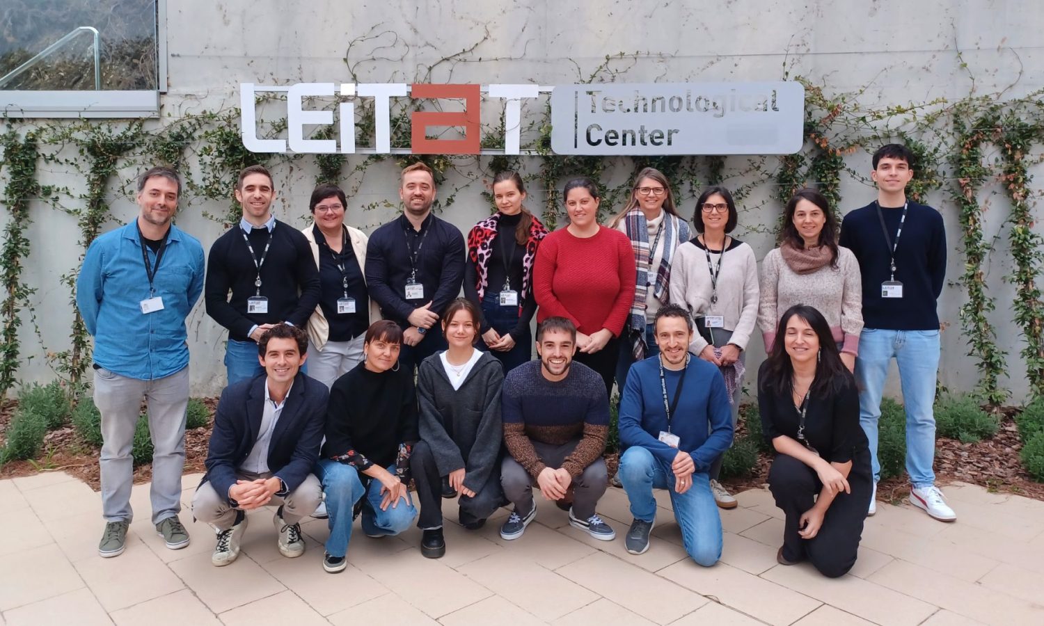 Diseño Miniatura Blog + Visual ZABAT (56)