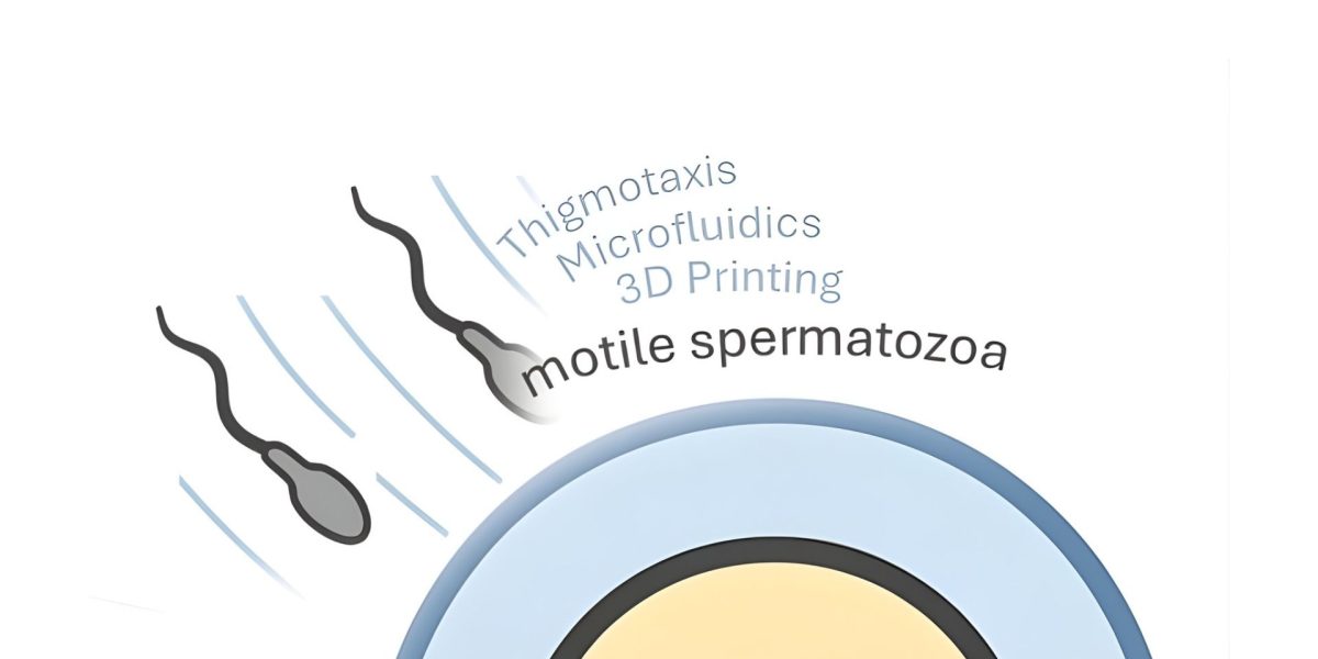 Diseño Miniatura Blog + Visual ZABAT (59)