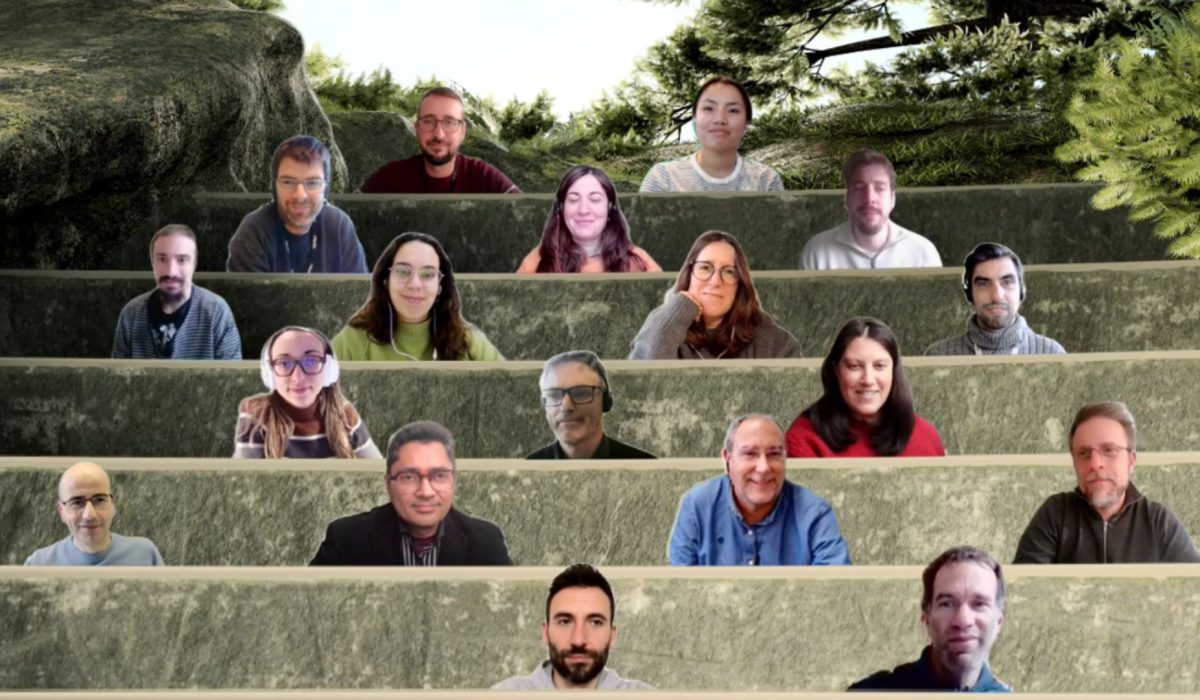 Diseño Miniatura Blog + Visual ZABAT (68)