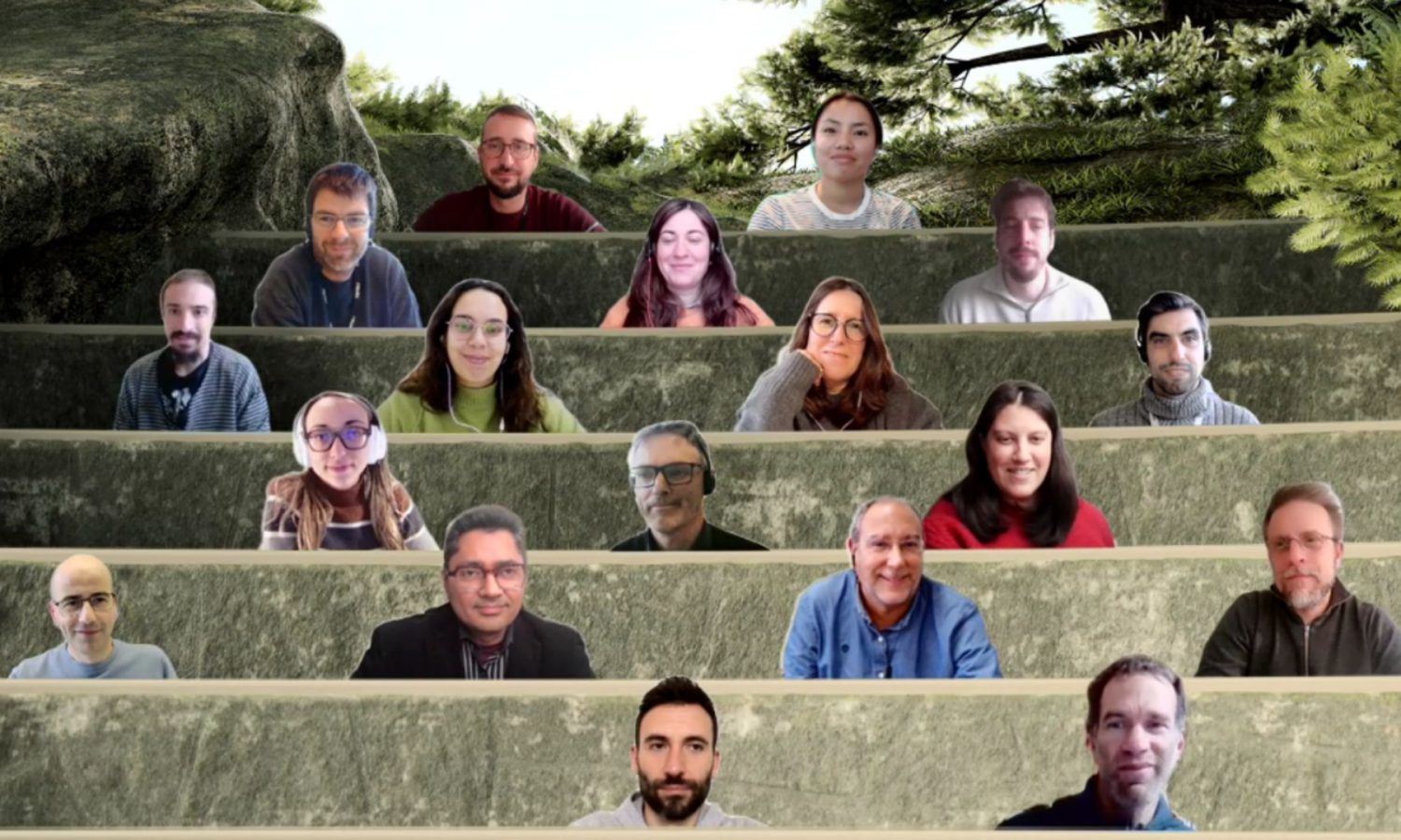 Diseño Miniatura Blog + Visual ZABAT (68)