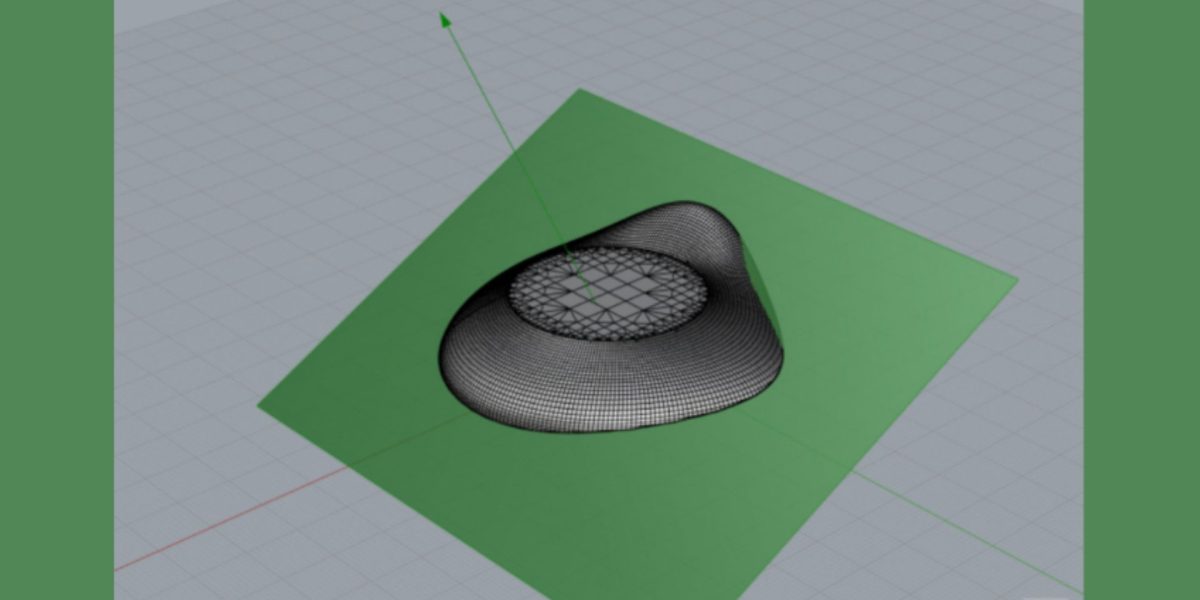 Diseño Miniatura Blog + Visual ZABAT (69)