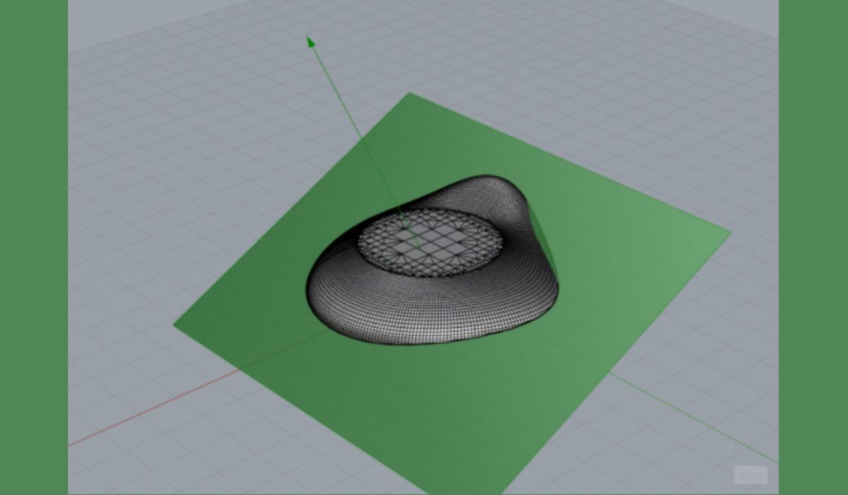 Diseño Miniatura Blog + Visual ZABAT (69)