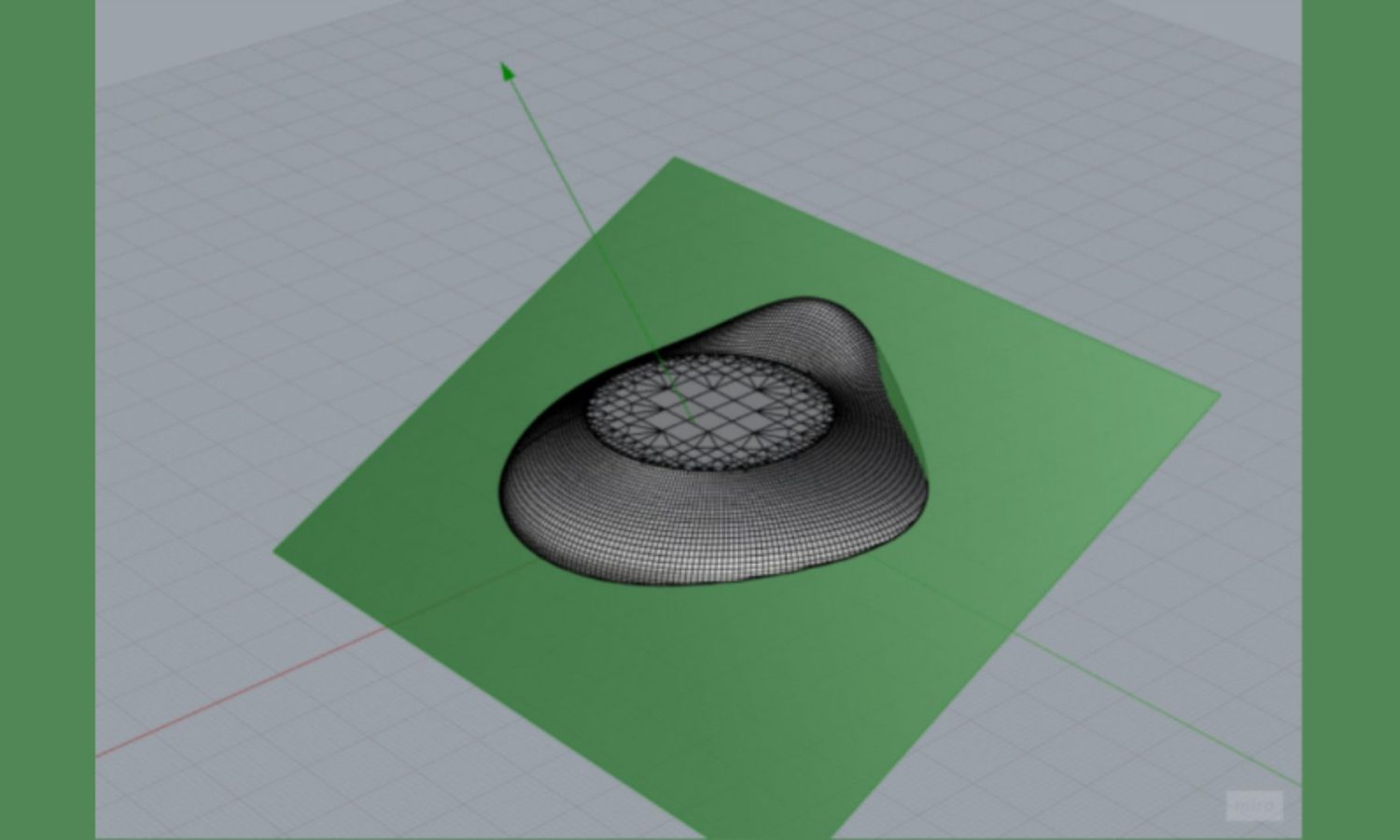 Diseño Miniatura Blog + Visual ZABAT (69)