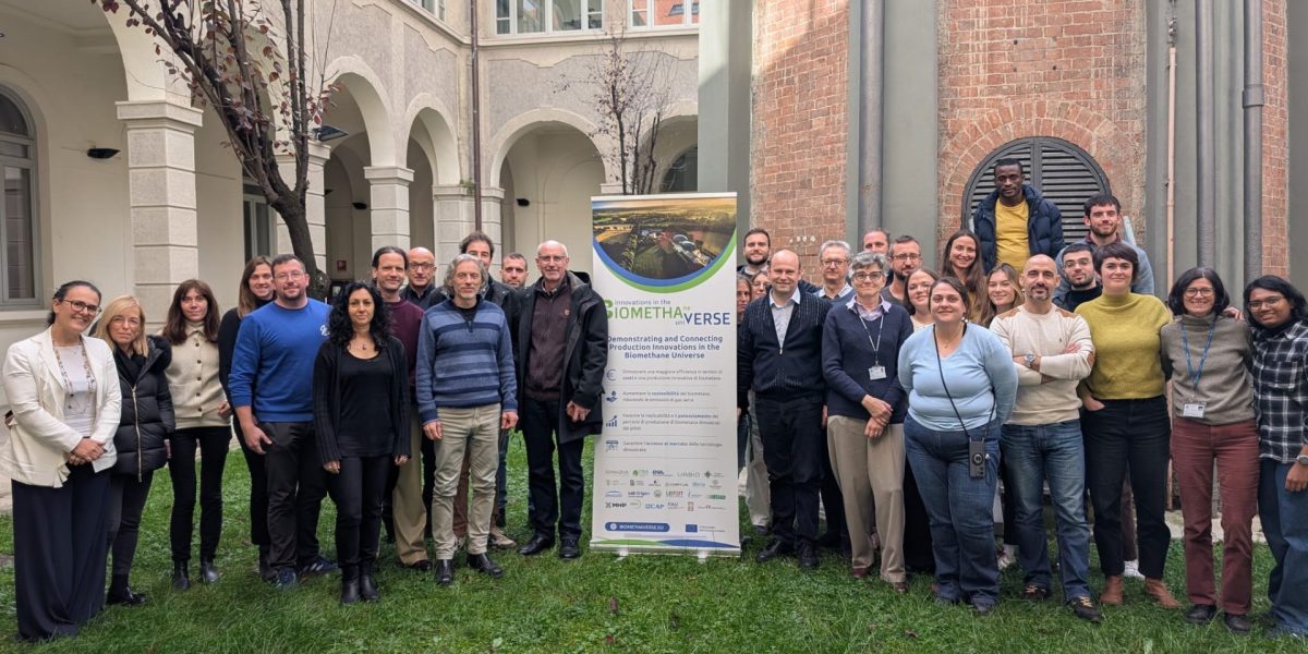 Diseño Miniatura Blog + Visual ZABAT (71)