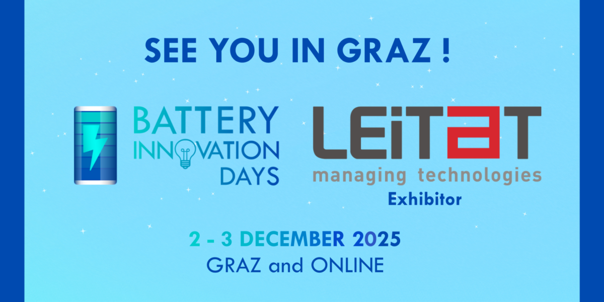 Diseño Miniatura Blog + Visual ZABAT