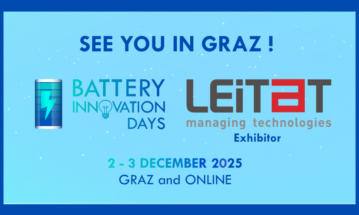 Diseño Miniatura Blog + Visual ZABAT