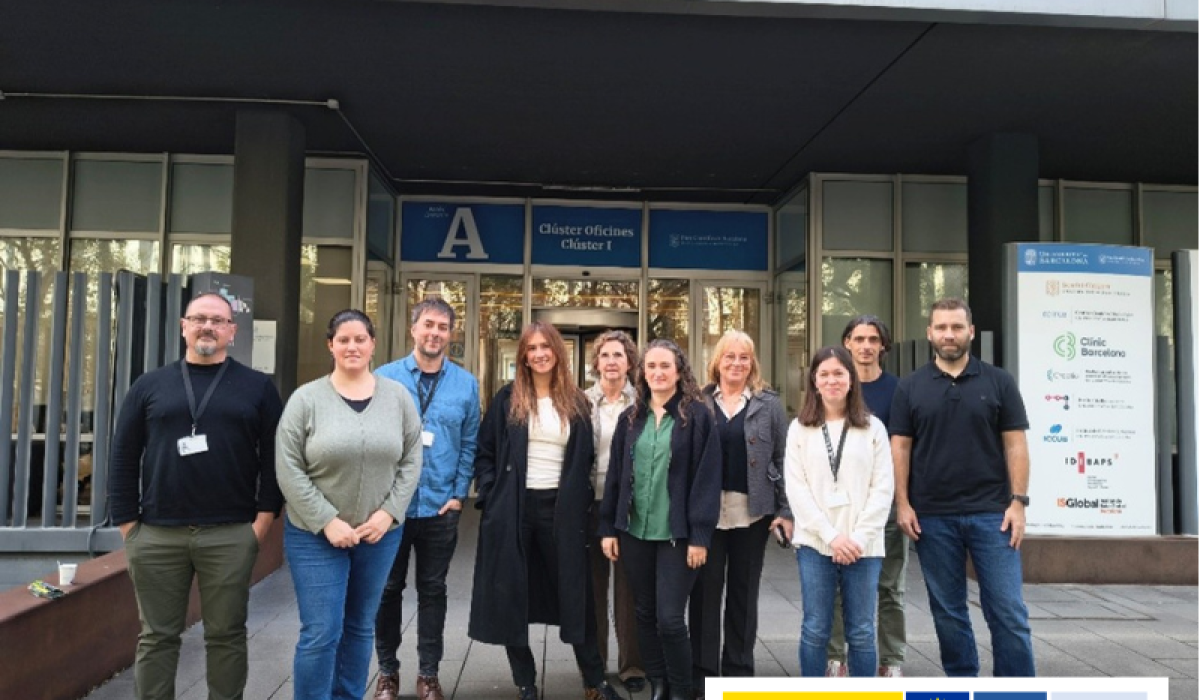 Diseño sin título (20)