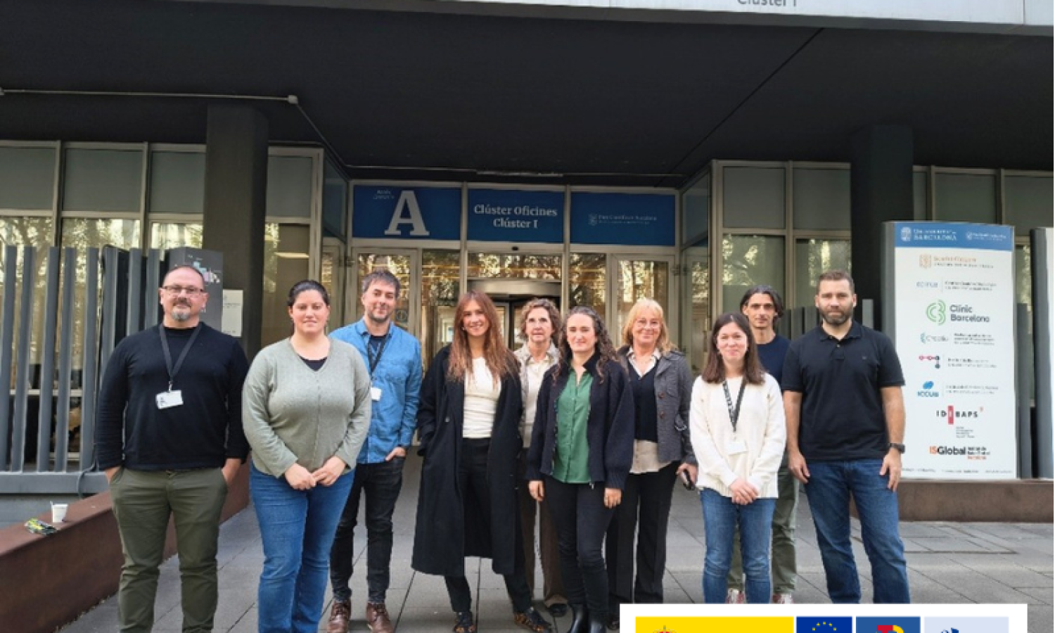 Diseño sin título (20)