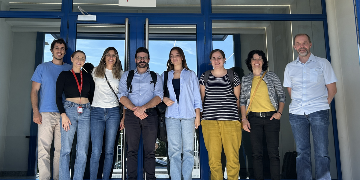 Diseño sin título (7)