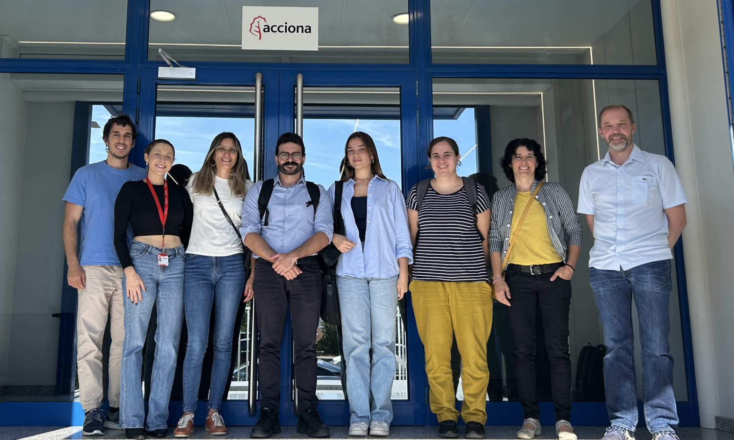 Diseño sin título (7)