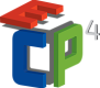 ECP4_logo_update.png