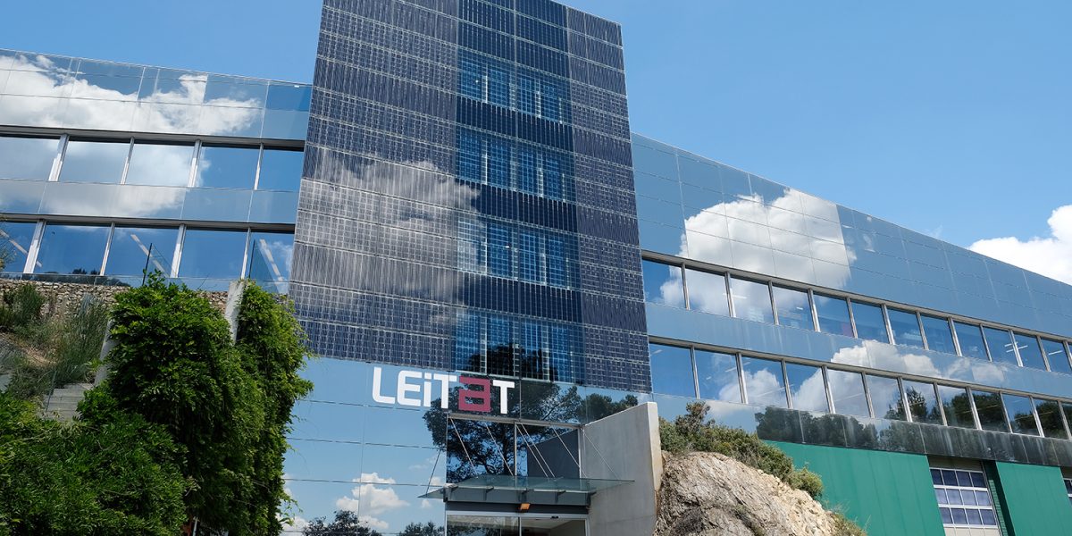EDIFICI LEITAT TERRASSA 001_BAIXA_