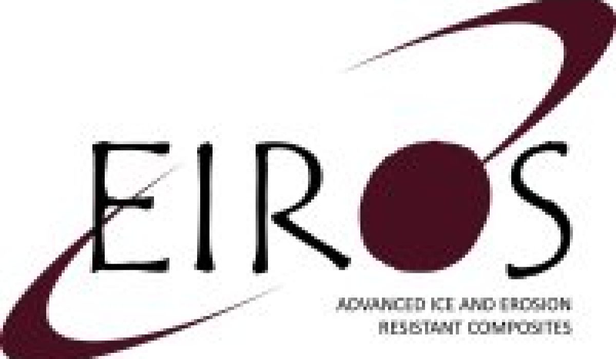 eiros_logo_200