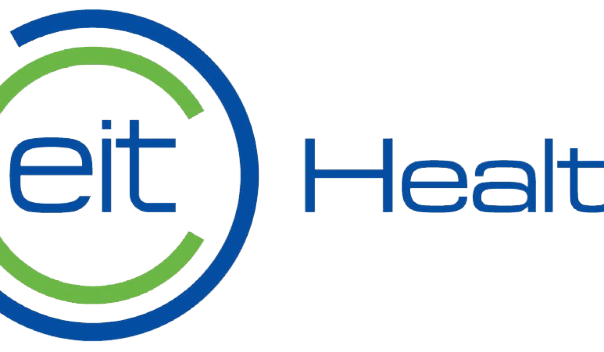 EITHealth_Logo1-e1469522299792