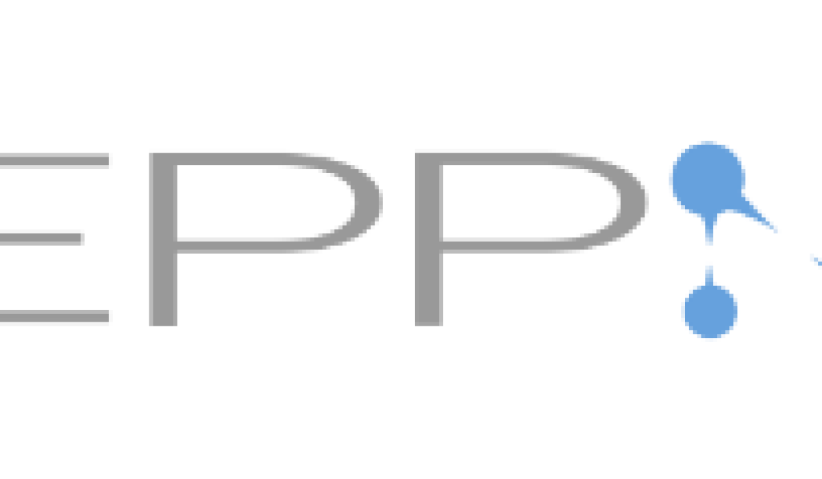 EPPN logo