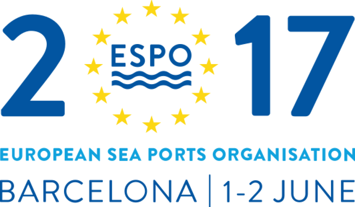 ESPO 2017