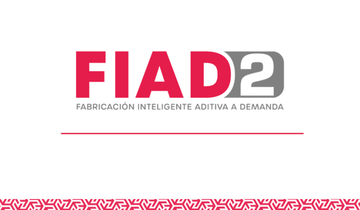 FIAD