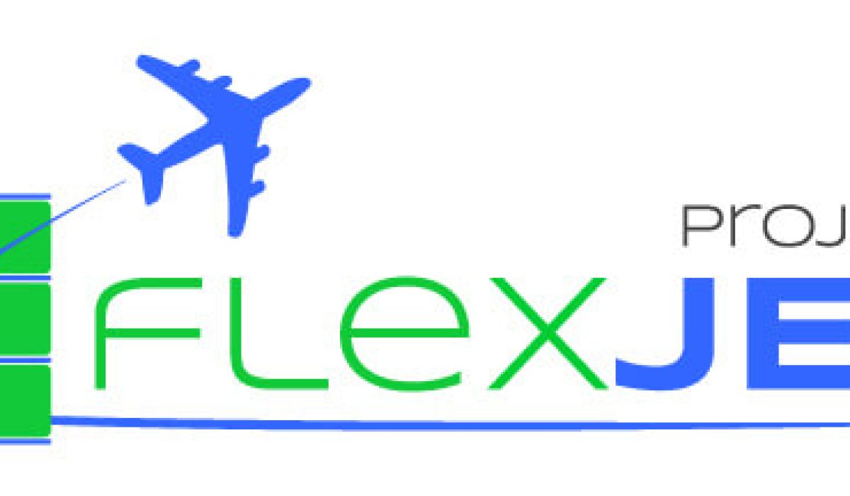 FLEXJET_Logo_colour-2