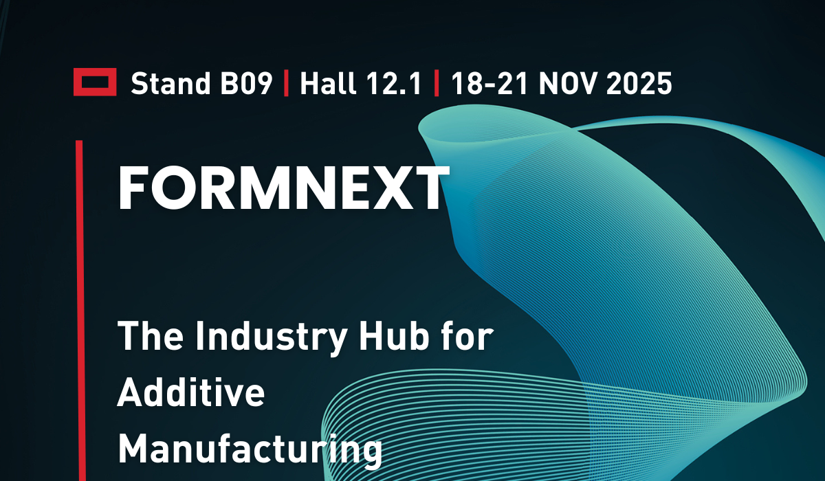 FORMNEXT