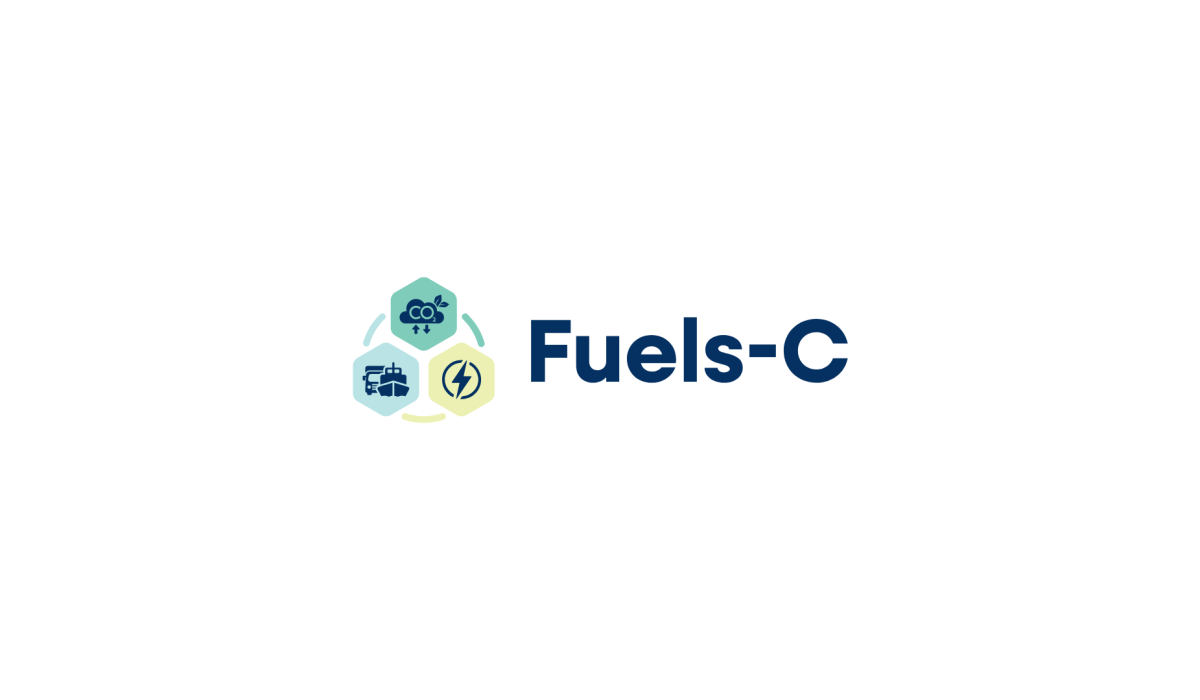 Fuels-C - Blog