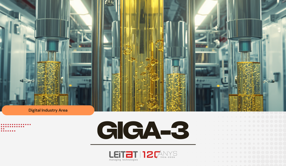 GIGA-3