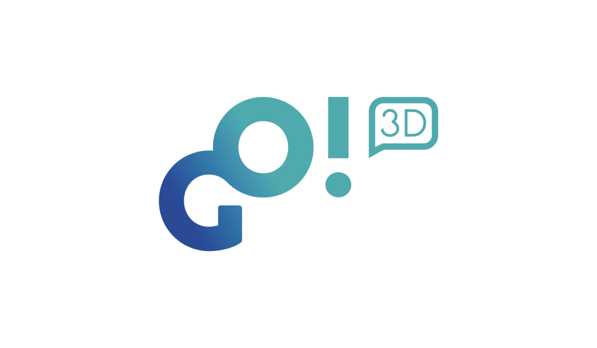 GO