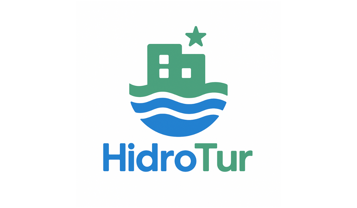 HIDROTUR