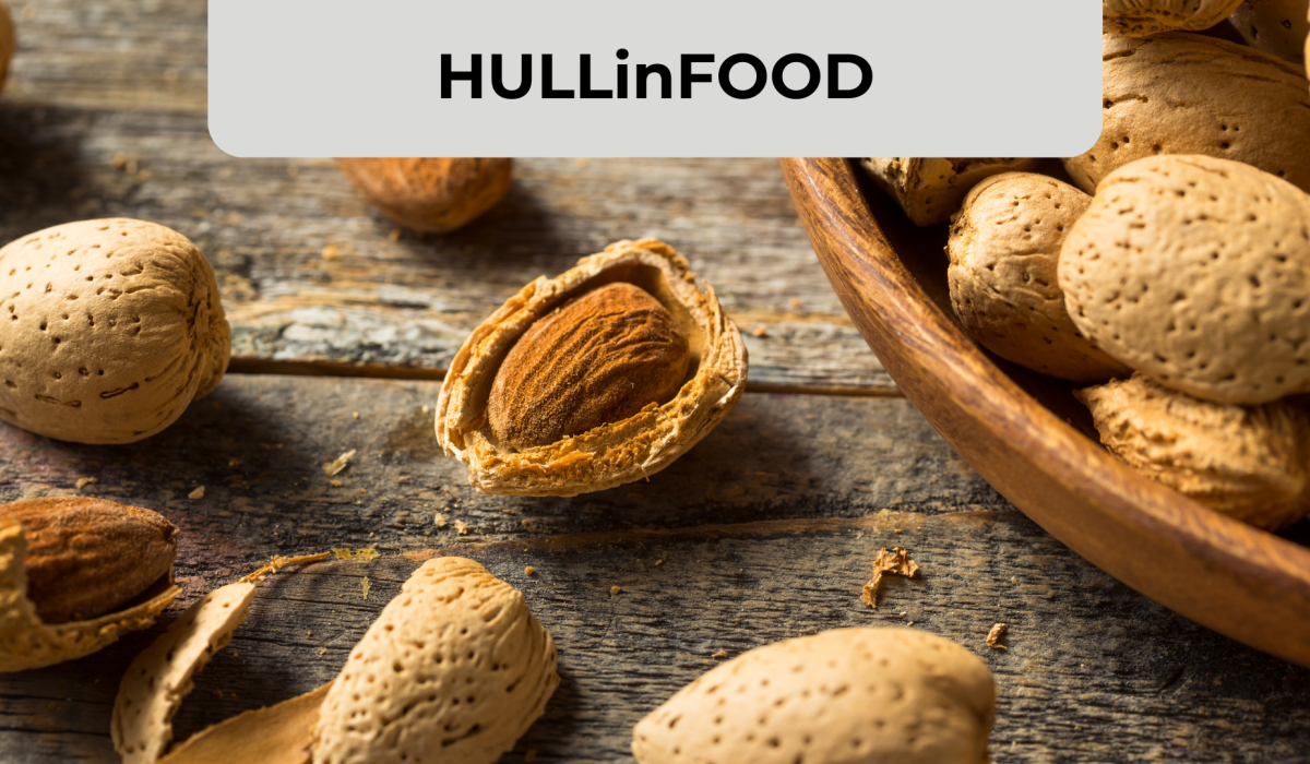 HULLINFOOD