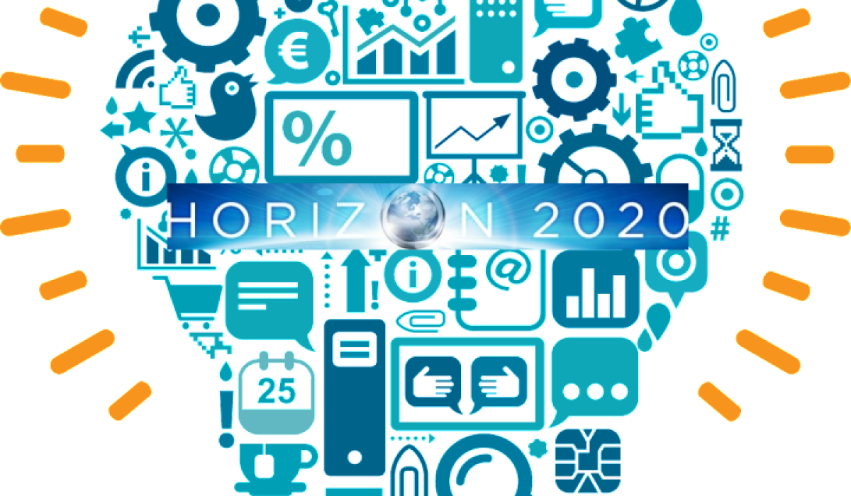 Horizon-2020-PMI-No-Profit-Fondi-Europei-Finanziamenti-Europei-IEurope-720x891