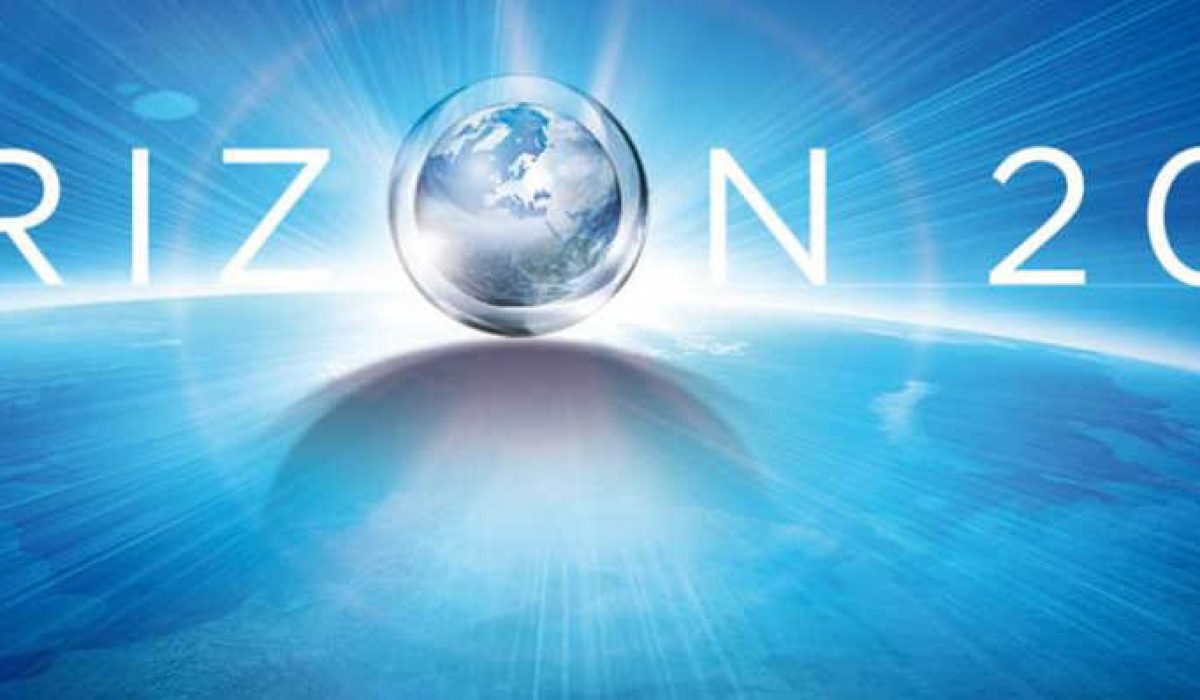 Horizon202041-1500x400